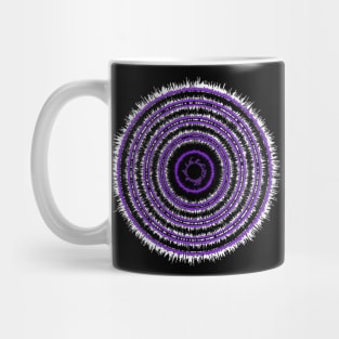 genome circles 13e-1 Mug